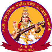 JSM Educational Academy